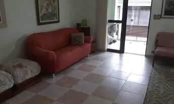 Imagem: Sobrado com 4 dormitórios à venda, 300