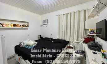 Imagem 5: Dom Pedro I - Casa 3 quartos