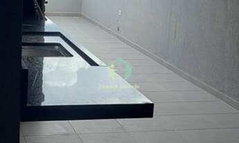 Imagem 5: Cobertura sem condomínio 2 dormitórios (Vila Curuçá