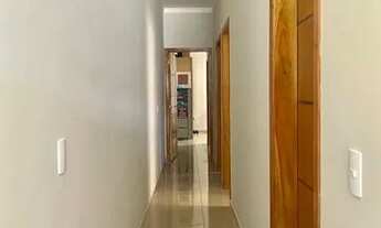 Imagem 5: Casa em Itajuba, Barra Velha