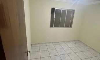 Imagem 4: Aluguel de apartamento