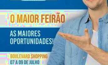 Imagem 3: Feirão caixa casas e apartamentos