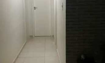 Imagem 3: APARTAMENTO - MORUMBI - SP