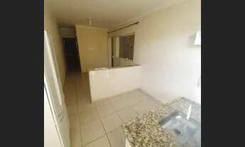 Imagem 4: Casa è venda no Bairro Jardim São Gabriel em Campinas - SP