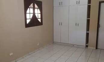 Imagem 2: Linda casa em condomínio 4 quartos km13 c piscina privativa com todas as taxas inclusas