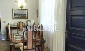 Imagem 7: Sobrado com 3 dormitórios à venda, 200 m² por R$ 900.000,00 - Vila Mascote - São Paulo/SP