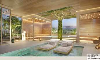 Imagem: Éden Park by Dror