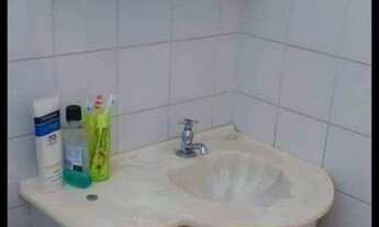 Imagem 6: Apartamento com 02 dormitórios à venda, 50 m² - Taboão - São Bernardo do Campo/SP