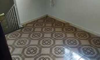 Imagem 5: Apartamento para alugar no bairro vila Guilhermina/santo expedito