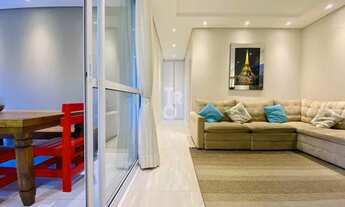 Imagem 6: Apartamento à venda no bairro Jardim Flórida - Jundiaí/SP