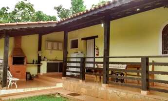 Imagem 5: Quarto para homens a partir de R$ 850 (perto centro empresarial Alphaville e CPQD