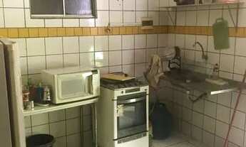 Imagem 6: Sao rafael Casa no terreo andar 1/4 valor 50.000,00