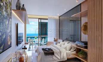 Imagem 2: Repasse no Beach Class Verano