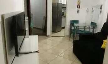 Imagem 3: ALUGUEL DE APARTAMENTO