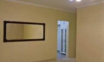 Imagem 3: Aluguel Ap. 214 Sul