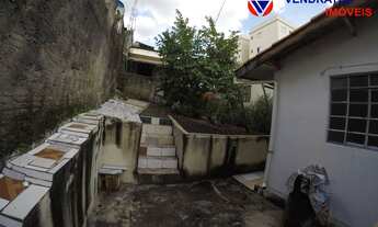 Imagem 7: Casa com edícula no Jardim Vera Cruz para venda