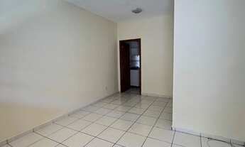 Imagem 2: Excelente Casa em Cond. no Bairro Copacabana