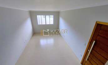 Imagem 5: Casa à venda, 3 dormitórios, 1 suíte, 115m2 R$740.000,00 Jd. do Lago Atibaia / SP