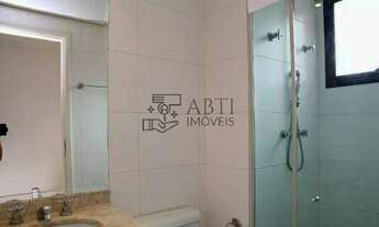 Imagem 6: LINDO APTO - 3 SUITES - VARANDA GOURMET - OTIMA LOCALIZAÇÃO