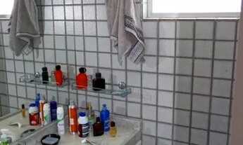 Imagem 4: Opotunidade Defronte ao Colegio Boa Viagem