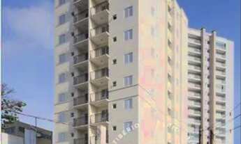 Imagem: Giro Tatuapé Construtora Tibério Pronto