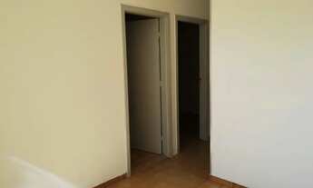 Imagem 3: Locação Casa Tatuapé - 3dm, 1 vg