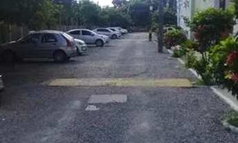 Imagem 5: Apartamento para aluguel tem 60 metros quadrados com 3 quartos em Iputinga - Recife - PE