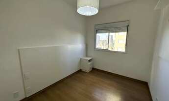 Imagem 7: Apartamento com 2 suítes - Jd. Botânico - Edifício Tapuias