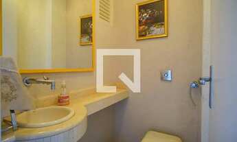 Imagem 6: Apartamento à Venda - Petrópolis, 2 Quartos, 120 m2