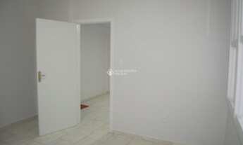 Imagem 2: PORTO ALEGRE - Apartamento Padrão - Azenha