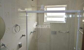 Imagem 3: Sobrado com 3 dormitórios à venda, 180 m² - Jardim Umuarama - São Paulo/SP