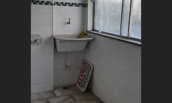 Imagem 5: Vendo apto Apartamento com 2 dormitórios