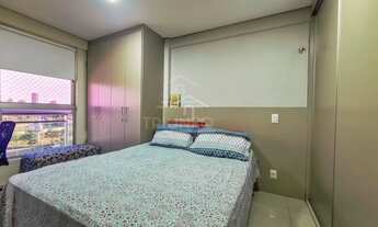 Imagem 4: Apartamento para venda