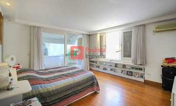 Imagem 2: Sobrado à venda e para locação, Santo Amaro, São Paulo, SP