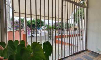 Imagem 5: Casa - São Bernardo - Campinas