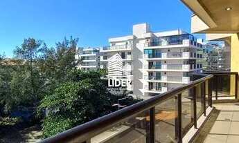 Imagem: Apartamento à venda próximo a Praia do