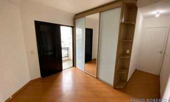 Imagem: APARTAMENTO - ANÁLIA FRANCO - SP