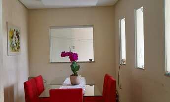 Imagem 5: Aluguel de Casa Duplex