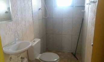 Imagem 3: Chalé mobiliado praia Itanhaém