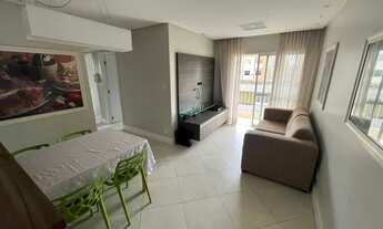 Imagem 2: ! Pátio Coroa do Meio