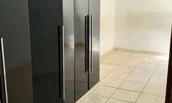 Imagem 5: Aluguel casa Casa com 5 dormitórios