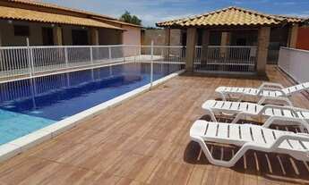 Imagem 3: Casa de praia em Beberibe