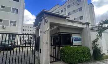 Imagem 6: Alugo apartamento av godofredo