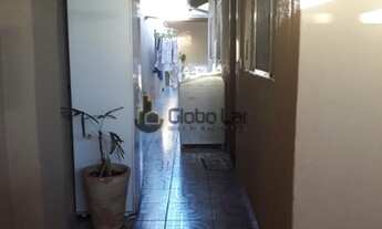 Imagem 2: LINDA CASA GRAMINHA 3