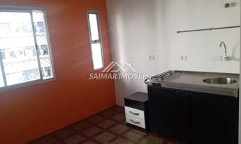 Imagem 6: São Paulo - Apartamento Padrão - Bela Vista