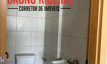 Imagem 6: Sala Comercial em empresarial / Lauro de Freitas -BA