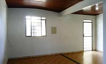 Imagem 3: Alugo casa bairro 13 de Setembro