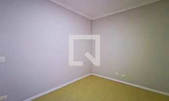 Imagem 6: Apartamento para Aluguel - Vianelo Bonfiglioli , 2 Quartos, 62 m2