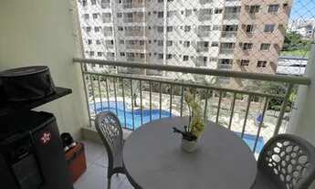 Imagem 2: Spazio Acqua - Oportunidade!!