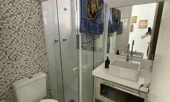 Imagem 3: Spazio Acqua - Oportunidade!!